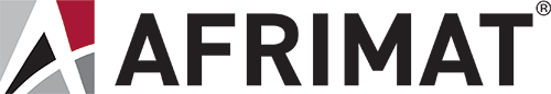 Client 1 logo